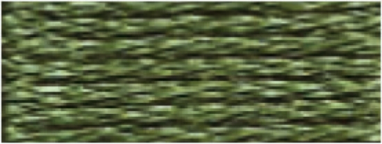Picture of S367 - DMC Satin Thread - 8m Skein