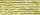 Picture of S472 - DMC Satin Thread - 8m Skein