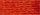 Picture of S606 - DMC Satin Thread - 8m Skein