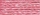 Picture of S899 - DMC Satin Thread - 8m Skein