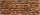 Picture of S898 - DMC Satin Thread - 8m Skein