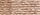 Picture of S841 - DMC Satin Thread - 8m Skein
