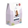 Picture of Squirrel Nutkin Needle Felting Kit