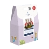 Picture of Flopsy, Mopsy and Cotton-Tail Needle Felting Kit