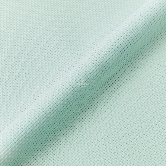 Picture of DMC Offcuts 14 Count Aida Light Blue Green (3813) Multiple Sizes