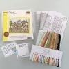 Picture of Pooch Palace Dogs - Cut Thru' House by Bothy Threads