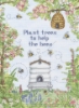 Picture of Help the Bees Cross Stitch Kit By Bothy Threads