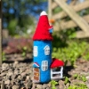 Picture of Moominhouse Needle Felting Kit  