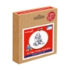Picture of At The Train Station (Paddington Bear) Mini Embroidery Kit With Hoop