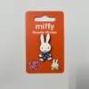 Picture of Miffy Needle Minder (Miffy Blue Dress)