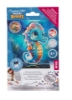 Picture of Seahorse - Wildlife Crystal Art Buddy Kit