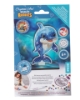 Picture of Dolphin - Wildlife Crystal Art Buddy Kit