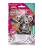 Picture of Koala - Wildlife Crystal Art Buddy Kit
