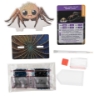 Picture of Spider - Wildlife Crystal Art Buddy Kit