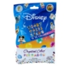 Picture of Crystal Art Pin Badge Blind Bag - 1 of 15 Collectible Pin Badges, Mystery Pack, Sparkling Diamond Art for Disney Fans