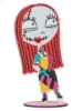 Picture of Sally - Crystal Art XL Buddy (Disney)