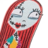 Picture of Sally - Crystal Art XL Buddy (Disney)