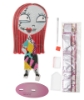 Picture of Sally - Crystal Art XL Buddy (Disney)