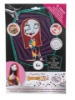 Picture of Sally - Crystal Art XL Buddy (Disney)