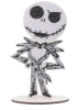 Picture of Jack Skellington - Crystal Art XL Buddy (Disney)