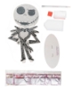 Picture of Jack Skellington - Crystal Art XL Buddy (Disney)