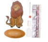 Picture of Mufasa - Crystal Art XL Buddy (Disney)
