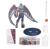 Picture of Falcon - Crystal Art XL Buddy (MARVEL)