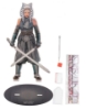 Picture of Ahsoka - Crystal Art XL Buddy (Star Wars)