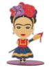 Picture of Frida Kahlo - Crystal Art XL Buddy