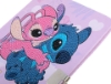 Picture of Stitch Secret Diary Crystal Art Kit