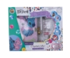Picture of Stitch Secret Diary Crystal Art Kit
