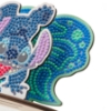 Picture of Wave Stitch Sparkle - Crystal Art 3D Scene Kit (Disney)