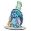 Picture of Music Stitch Sparkle - Crystal Art 3D Scene Kit (Disney)
