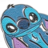 Picture of Stitch Mirror Shine Superstars Buddy Crystal Art Kit (Disney)
