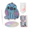 Picture of Stitch Mirror Shine Superstars Buddy Crystal Art Kit (Disney)