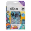 Picture of Stitch Mirror Shine Superstars Buddy Crystal Art Kit (Disney)