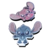 Picture of Stitch & Angel Mag Buddies Crystal Art Kit Set of 2 (Disney)