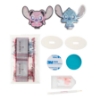 Picture of Stitch & Angel Mag Buddies Crystal Art Kit Set of 2 (Disney)