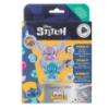 Picture of Stitch & Angel Mag Buddies Crystal Art Kit Set of 2 (Disney)