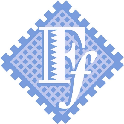 Picture for category Fabric Flair