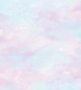 Picture of Fabric Flair Cloud Cotton Candy Sky 32 Count Cotton Evenweave