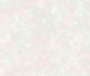 Picture of Fabric Flair Dyed Effect Rose Garden 14 Count Aida
