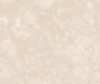 Picture of Fabric Flair Dyed Effect Cafe Au Lait 32 Count Cotton Evenweave