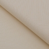 Picture of Zweigart Ivory/Cream 6 Count Aida Binca (264)