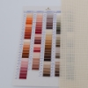 Picture of Zweigart Ivory/Cream 6 Count Aida Binca (264)