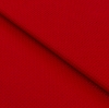 Picture of Zweigart Christmas Red 6 Count Aida Binca (954)
