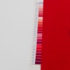 Picture of Zweigart Christmas Red 6 Count Aida Binca (954)