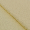 Picture of Zweigart Yellow 8 Count Aida Binca (2)