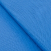 Picture of Zweigart Royal Blue 8 Count Aida Binca (60)