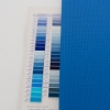 Picture of Zweigart Royal Blue 8 Count Aida Binca (60)